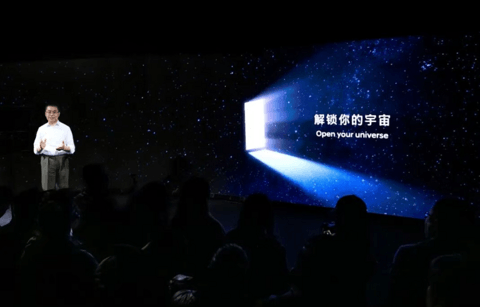 现代携艾尼氪，再拼中国市场