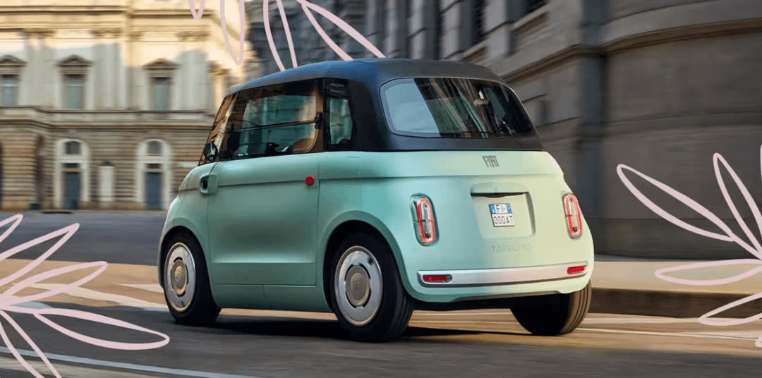 Stellantis一季度在意大利的產(chǎn)量同比增長(zhǎng)9.5%