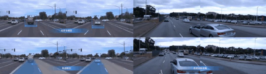 重磅！VTD時(shí)代落幕：海克斯康前智能駕駛業(yè)務(wù)核心負(fù)責(zé)人支振明加盟51Sim，智駕仿真迎來本土代際革新