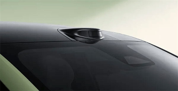 全系寧德時(shí)代電池續(xù)航506km 新款長安啟源Q05上市：8.99萬起