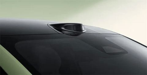 全系宁德时代电池续航506km 新款长安启源Q05上市：8.99万起