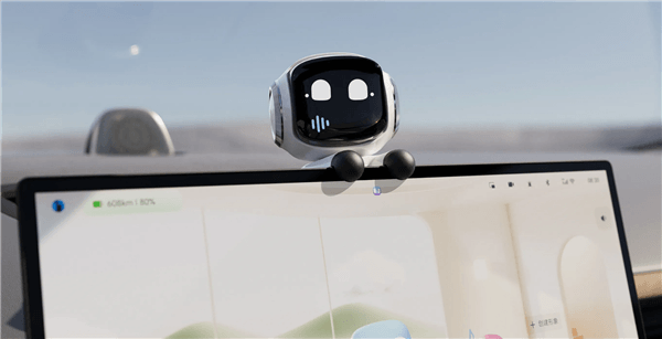 全域900V高壓架構(gòu)打造 煥新極氪007/007GT上市：限時19.39萬起