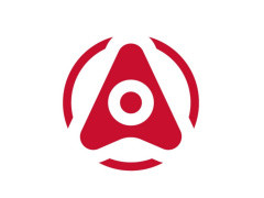 华为乾崑智驾2025年装车量达140万套，2026年或迎自动驾驶元年