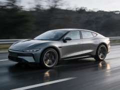 2026年新能源车销量预计增13%，个税抵扣或促换车潮