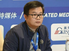 长城汽车智能化转型：AI智能体化引领未来出行新趋势