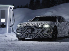 英国34亿巨资助力塔塔集团建欧洲最大电池厂，捷豹路虎将受益