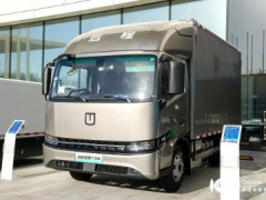 “全球甲醇电动生态联盟”成立，吉利领衔推进甲醇技术普及