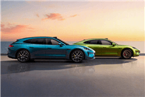 鸿蒙智行尚界Z7/Z7T预售火爆，6万台小订彰显市场热情