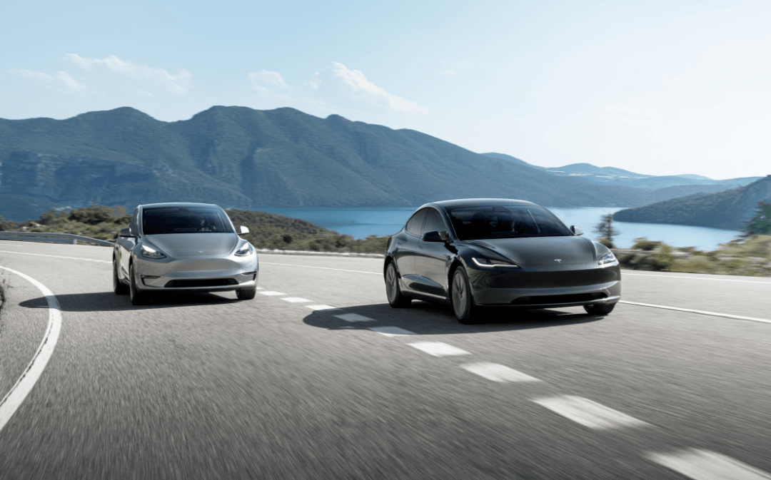 E周看点 | 港股固态电池第一股来了；大众汽车今年推13款新能源车