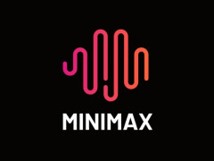 MiniMax M2.7模型开源：AI自我进化再突破，性能提升30%