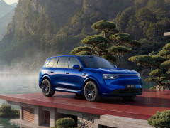 华为问界M系列升级激光雷达，1万元提升智能驾驶体验