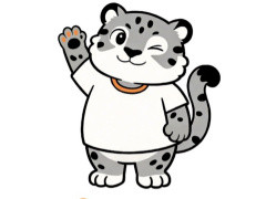 阿里云桌面Agent CoPaw升级更名QwenPaw，打造个性化AI助手新生态