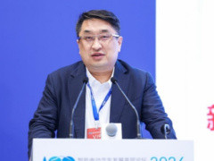 宇通李高鹏：大客车不宜无人驾驶，人机共驾更安全