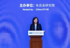 爱芯元智以开放生态定义智驾普惠方案