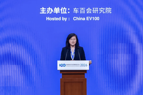 爱芯元智以开放生态定义智驾普惠方案