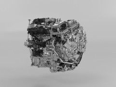 广汽科技日：星源动力系统获十佳，国产芯片车规级生态新突破