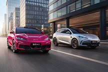 新车难火一年，内卷“杀伤力”有多大？