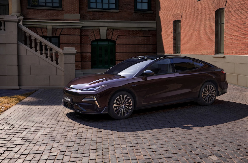 新车难火一年，内卷“杀伤力”有多大？