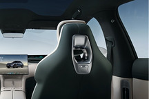 当玻璃变得“聪明”