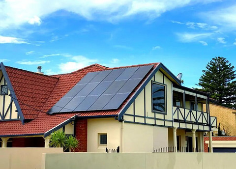 中国电车出海卖爆了，感谢“懂王”送来的神助攻