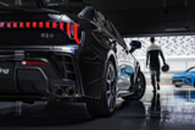 领克03将登陆越南：预计起售价7.99亿越南盾