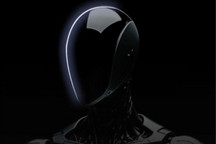 速腾聚创“机器人之眼”获头部人形机器人企业订单