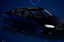 Roadzen公司drivebuddyAI获得专利 可实时检测并绘制危险路况的地理地图