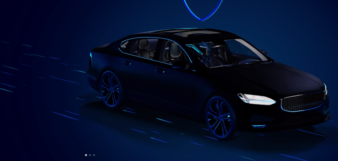 Roadzen公司drivebuddyAI獲得專利 可實時檢測并繪制危險路況的地理地圖