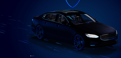 Roadzen公司drivebuddyAI获得专利 可实时检测并绘制危险路况的地理地图