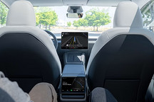 特斯拉FSD在欧洲首次获批