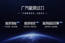 2026广汽科技日：五大技术亮剑，如何转化为产品力？