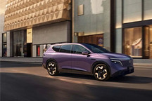 理想和东风日产的事儿，仅仅是因为水军吗？