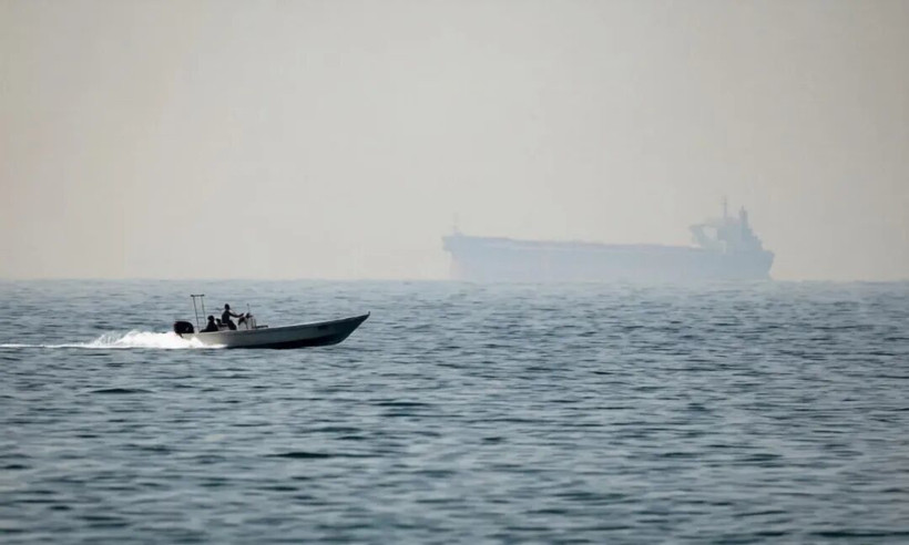 中国新能源汽车，接住了这泼天富贵