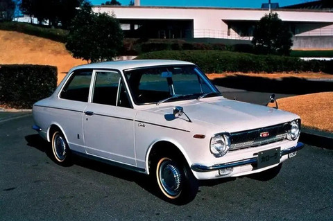 中国新能源汽车，接住了这泼天富贵