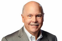 马瑞利宣布多项管理层任命