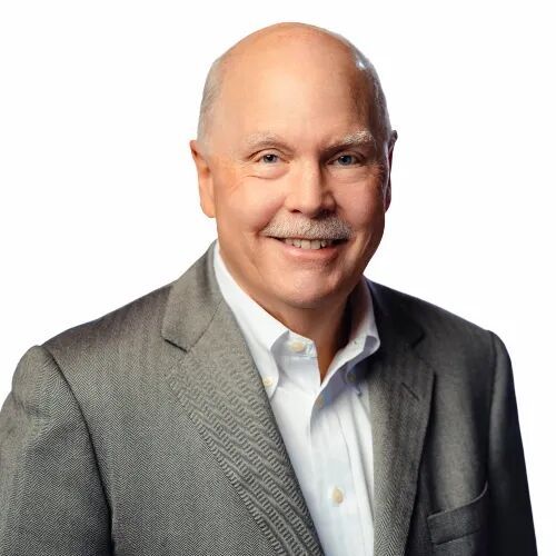 馬瑞利宣布多項管理層任命