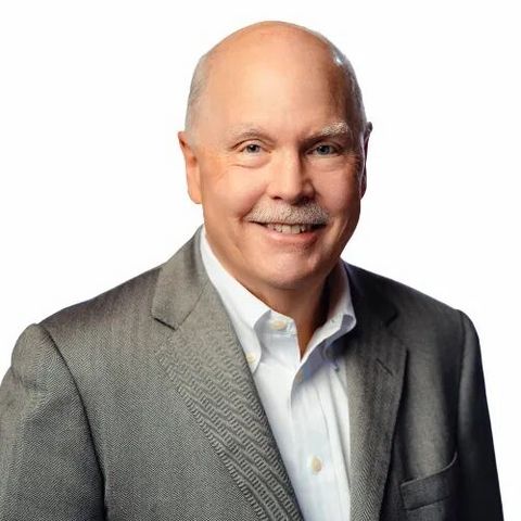 马瑞利宣布多项管理层任命