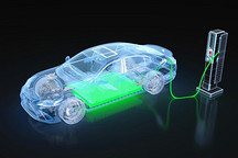 3月动力电池“强势反弹”：装车量翻倍，但“增速换挡”特征凸显