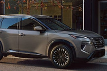 日产拟削减20%车型