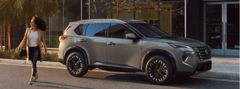 日产拟削减20%车型