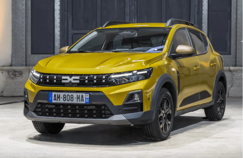 晓莺说 | 法国：规则与主权，中国汽车出海的另一场硬仗