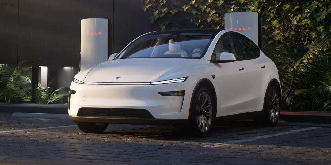 晓莺说 | 法国：规则与主权，中国汽车出海的另一场硬仗