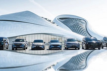 车企掀起“回购潮”，释放了什么信号