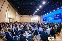 八大亮点直击产业核心，智能电动汽车发展高层论坛（2026）圆满召开