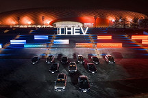 “过渡论”终结？油混，重回C位