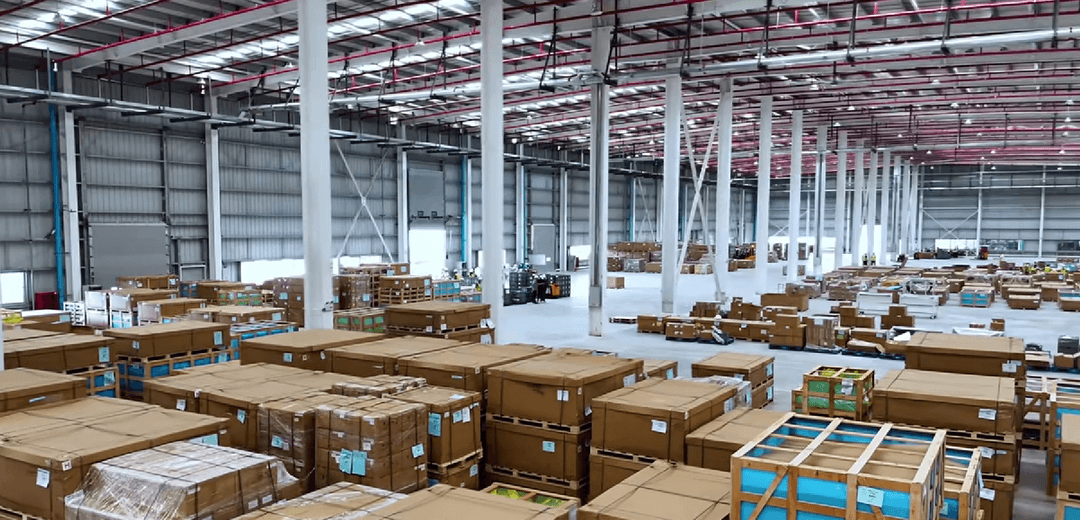 长安汽车2025年财报：销量新高与利润结构调整