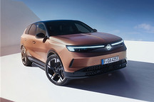 Stellantis削减欧宝德国总部650个工程岗位