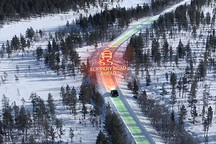 NIRA Dynamics与HAAS Alert携手合作 为联网车辆提供路况预警