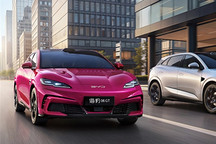 电池路线博弈：车企在LFP与镍基之间如何抉择