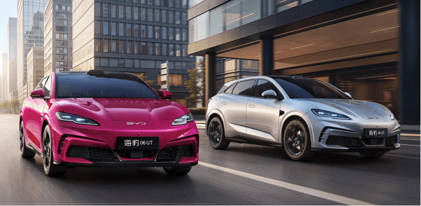 電池路線博弈：車企在LFP與鎳基之間如何抉擇